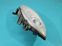 Reflektor prawy lampa przód Fiat Linea EUROPA