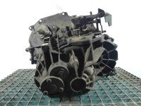 Skrzynia biegów Ford Mondeo Mk3 2.0 tdci