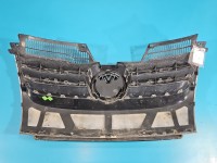 Atrapa grill Vw Jetta V 1K5853651, 1K5853600