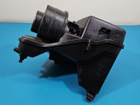 Obudowa filtra powietrza Opel Astra V K 42496318 1.6 CDTI