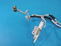 Przewód klimatyzacji rurka Fiat Freemont