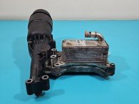 Chłodnica oleju Mercedes W212 A6511801165 2,2.0 CDI