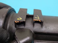 Obudowa filtra paliwa Opel Astra III H 13204107 1.9 cdti