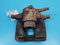 Zacisk tył prawy Fiat Ducato III 06-14 boxer jumper 2.3 jtd HB