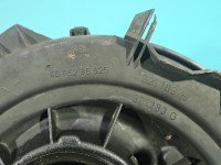 Obudowa filtra powietrza Audi 80 B3 050129607C 1.8 jedn