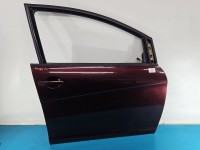 DRZWI PRZÓD PRAWE PASAŻERA Seat Altea 5d LS3Y