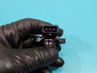 Czujnik ciśnienia powietrza Mitsubishi Outlander III 12- 1865A139 Mapsensor