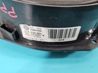 Głośniki komplet Vw Passat CC 3C8035454, 3C8035453