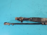 Przekładnia kierownicza maglownica Land rover Freelander I QAB102371