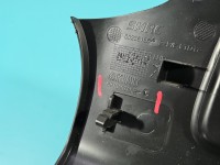 Przełącznik szyb Renault Express 681950789R EU