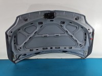 Maska przednia Vw Golf plus LA7W