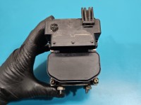 Pompa abs Peugeot 307 0273004562, 0265216757