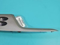 Przełącznik szyb Honda Civic VIII UFO 83540SMG EU