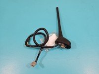 Antena Honda Jazz III V3-06782C
