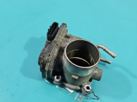 Przepustnica Toyota Rav4 IV 26100-0R020 2.0 D4D