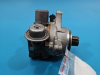 pompka Pompa paliwa Porsche Cayenne I 9P 4.8 V8 94811031506 Benzyna