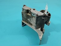 Łapa silnika Skoda Kamiq 05C199207 1.0 TSI (DLAA)