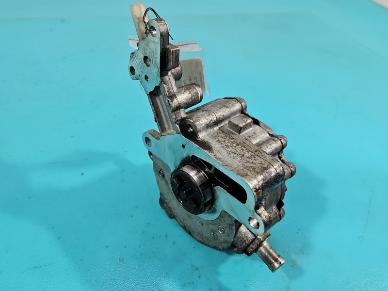 Pompa vacum Audi A4 B6 038145209C 1.9 tdi