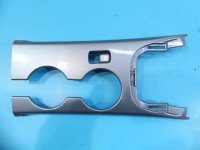 Listwa listwy dekory dekor deski Chevrolet Malibu IV 11-16 eu