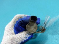 Czujnik faz rozrządu Renault Scenic I 2.0 16v wiel 108674