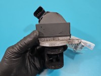 Zawór egr Mercedes W211 A64614060, 00005320B1 3.2 cdi Mercedes