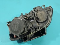 Reflektor prawy lampa przód Chrysler Pacifica EUROPA