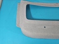 Podsufitka Renault Master III 10-19 8200939864, 8200729934 HB