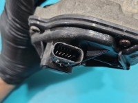 Przepustnica Ford S-max I MK1 2.0 16V