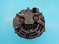 TEST Alternator Renault Clio II 7700434900 1.4 16V