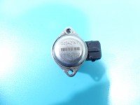 Czujnik kąta skrętu Mercedes W221 02542147