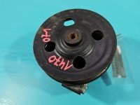Pompa wspomagania Ford S-max I MK1 9G91-3A696-EA 2.2 tdci