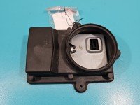 Przetwornica xenon Citroen C4 I 89035114