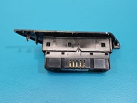 Gniazdo USB Skoda Superb IV 5NA035736