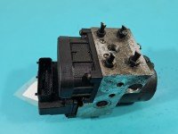 Pompa abs Vw Passat B5 0265216559, 0273004281