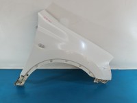 Błotnik przód prawy Nissan Qashqai I J10 06-13 326 G