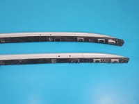 Relingi dachowe komplet Hyundai Ix35 87280-2Y000