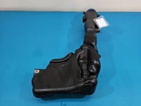 Zbiornik Zbiorniczek płynu spryskiwacza Mercedes W204 A2048600260, A2048690020