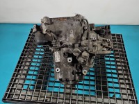 Skrzynia biegów Honda City IV 1.4 8v