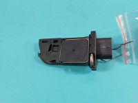 Przepływomierz BMW X5 E70 7804150, 10503811 3.0d