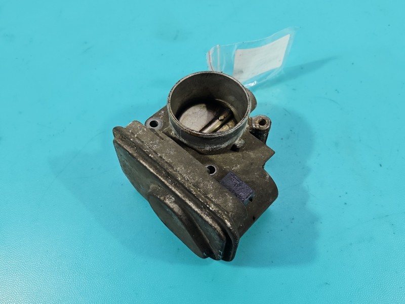 Przepustnica Dodge Caliber 5429090 1.8 16V