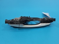 Klamka przód prawa zewnętrzna VOLVO S60 II 10- 31276168 614-46