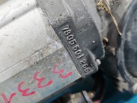 Przekładnia kierownicza maglownica Seat Leon II 1.6 8V 1K1423051CG