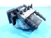 Pompa abs Iveco Daily IV 0265231891, 0265800605, 504182307