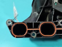 Kolektor ssący Kia Ceed III 18-21 780451060 1.5 T-GDi (G4LH)