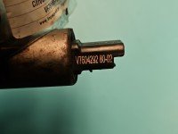 Czujnik faz rozrządu Citroen C3 Picasso 08-17 1.4 16V V760429280-02