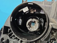 Reflektor prawy lampa przód Mercedes W211 EUROPA