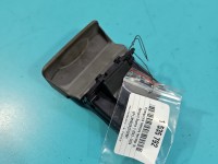 Przełącznik hamulca ręcznego Renault Scenic II 8200270265