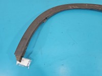 Listwa błotnika przód prawa Suzuki Vitara II 2015- 77211-54P0R, 7721154P0R