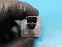 Kamera cofania Opel Grandland 9809301080, 0263007021