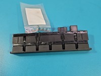 Przełącznik PDC Start-stop Vw Touran II 5TA927132A